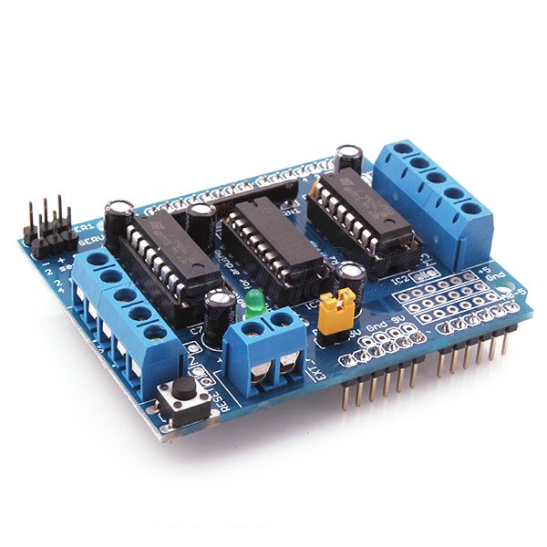 AdaFruit-DC_Motor-Shield_05.png