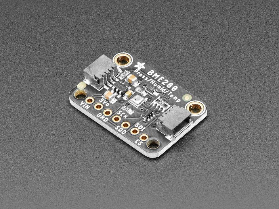 Adafruit BME280.jpg