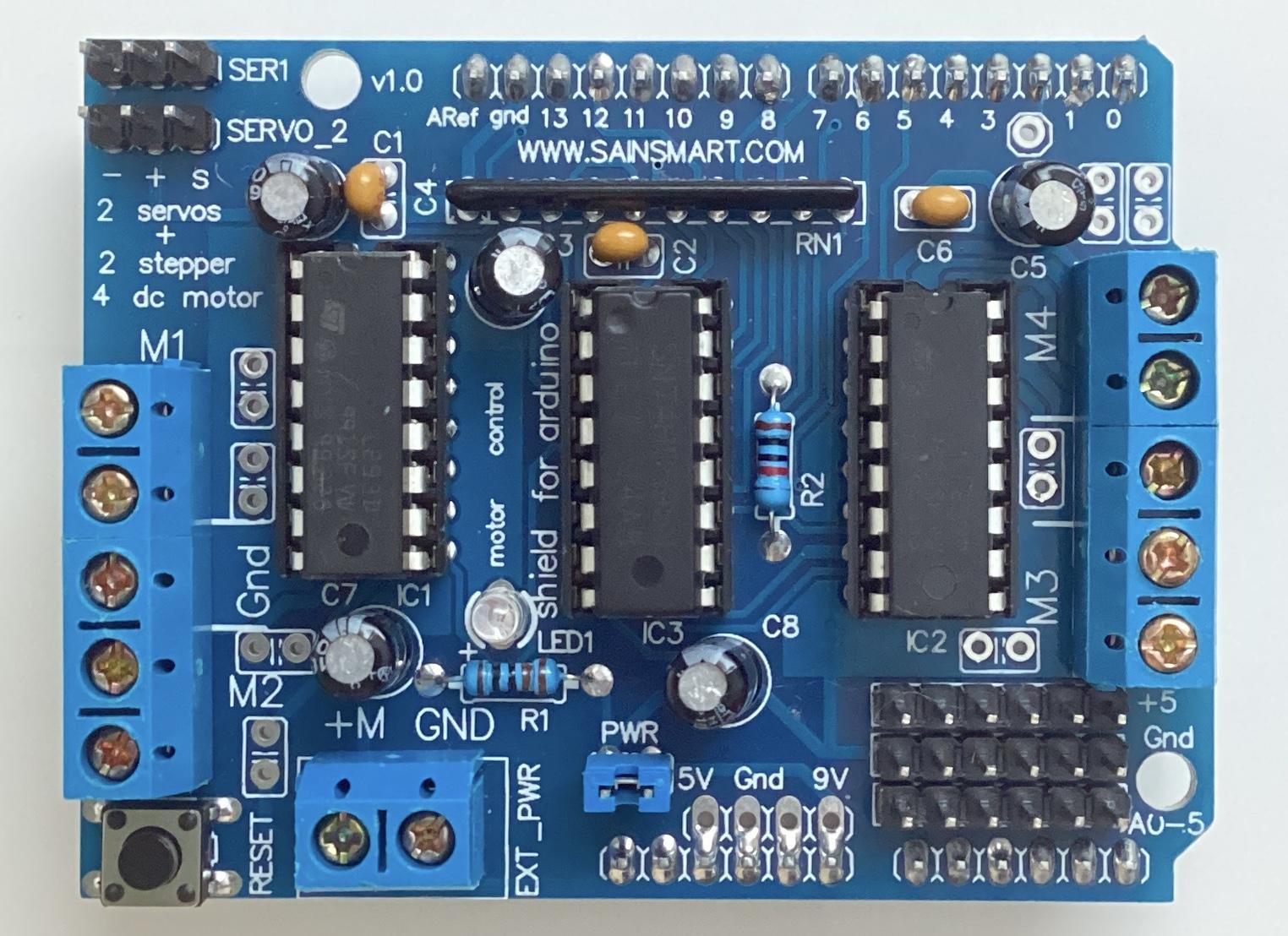 Adafruit Motor Shield V1.jpg