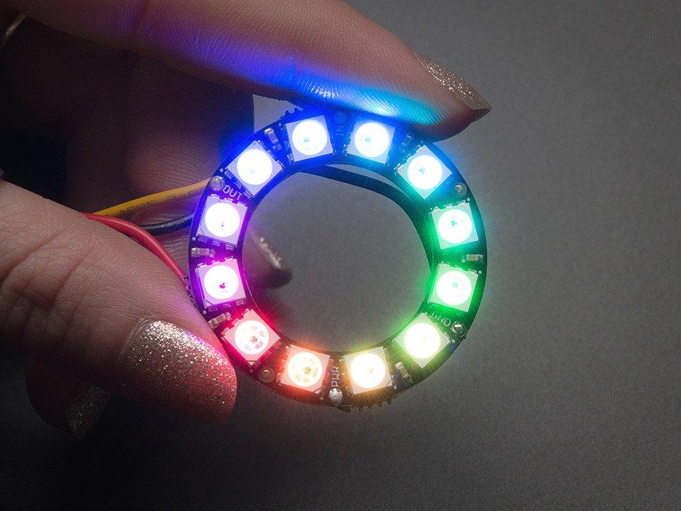 Adafruit Neo Ring 12.jpg