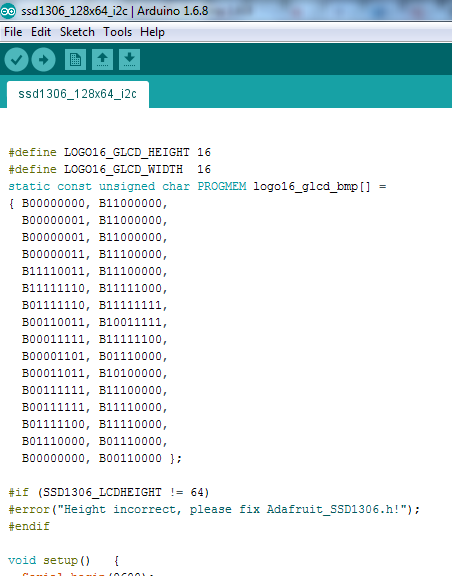 Adafruit binary star image.png