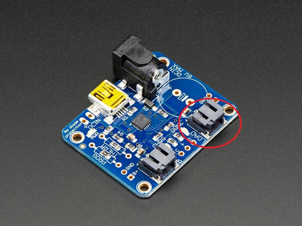 Adafruit charger 2 load.jpg