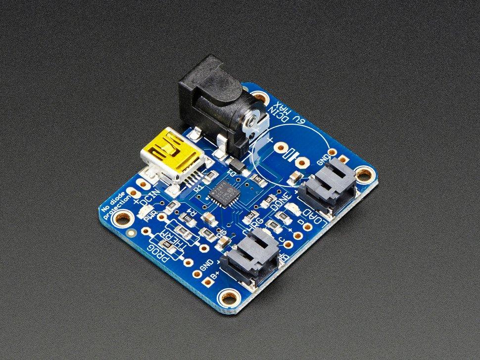 Adafruit charger 2.jpg