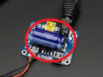 Adafruit charger capacitor.jpg