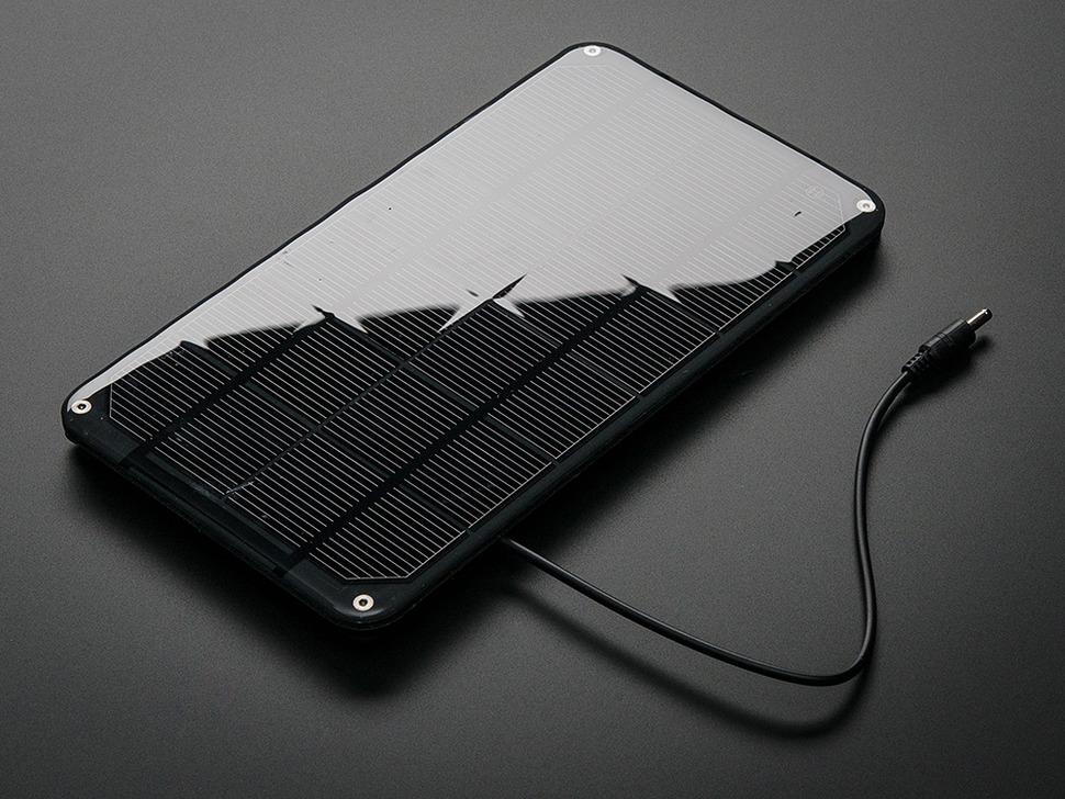 Adafruit solar panel.jpg