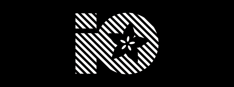 Adafruit-IO-Logo.png