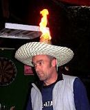 Adams hats on fire-739041.jpg