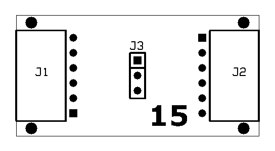 Adapter CP2102.bmp