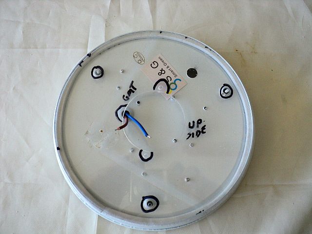 Adapter Plate Hole Locations.JPG