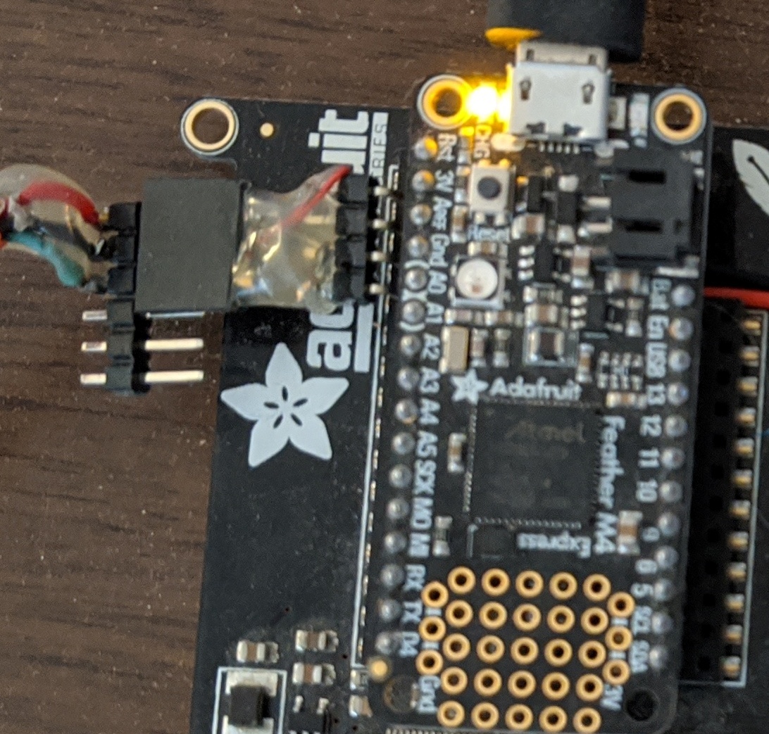 Adapter.jpg
