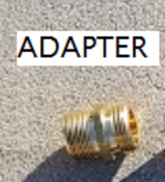 Adapter.png