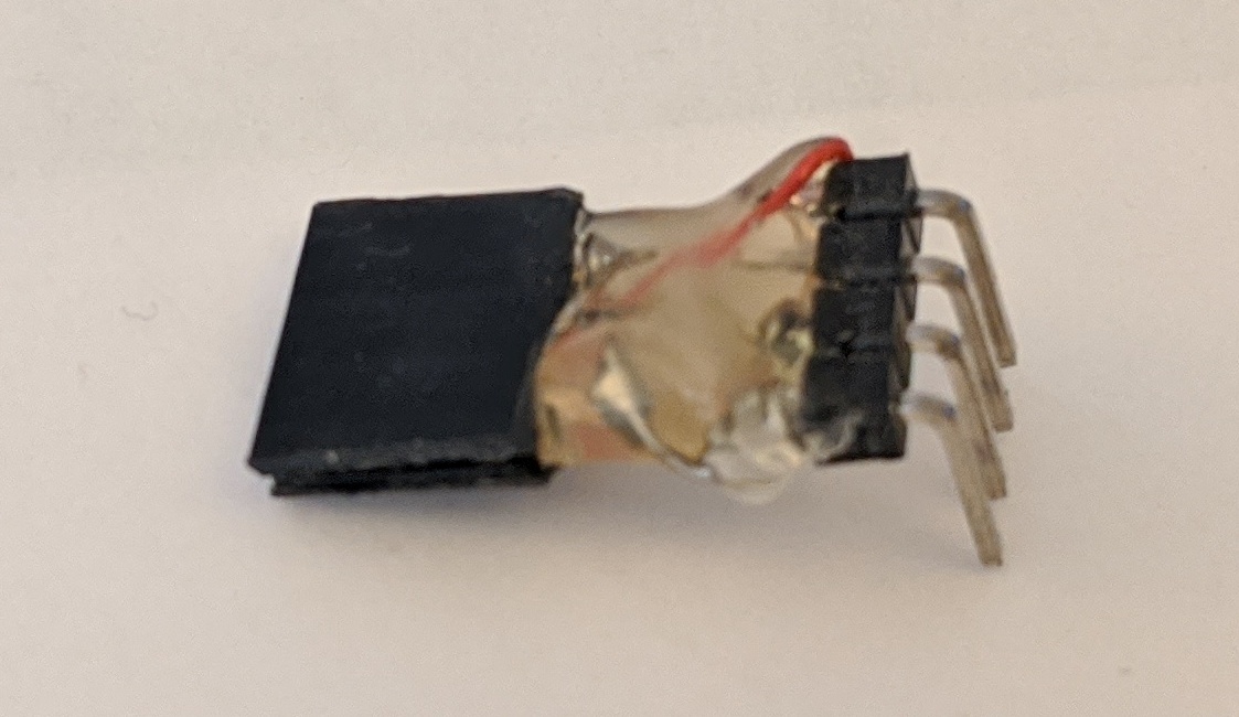 Adapter1.jpg