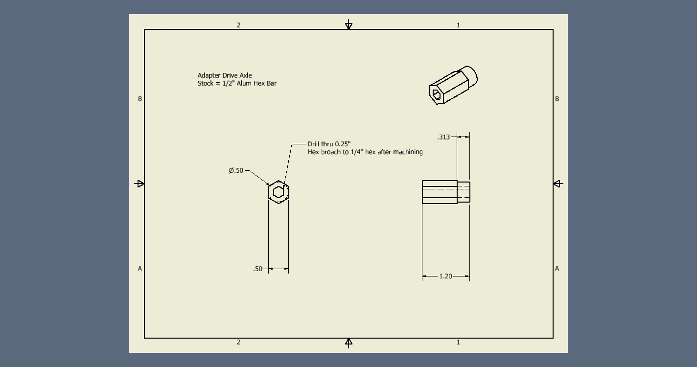 Adaptor Axle.jpg