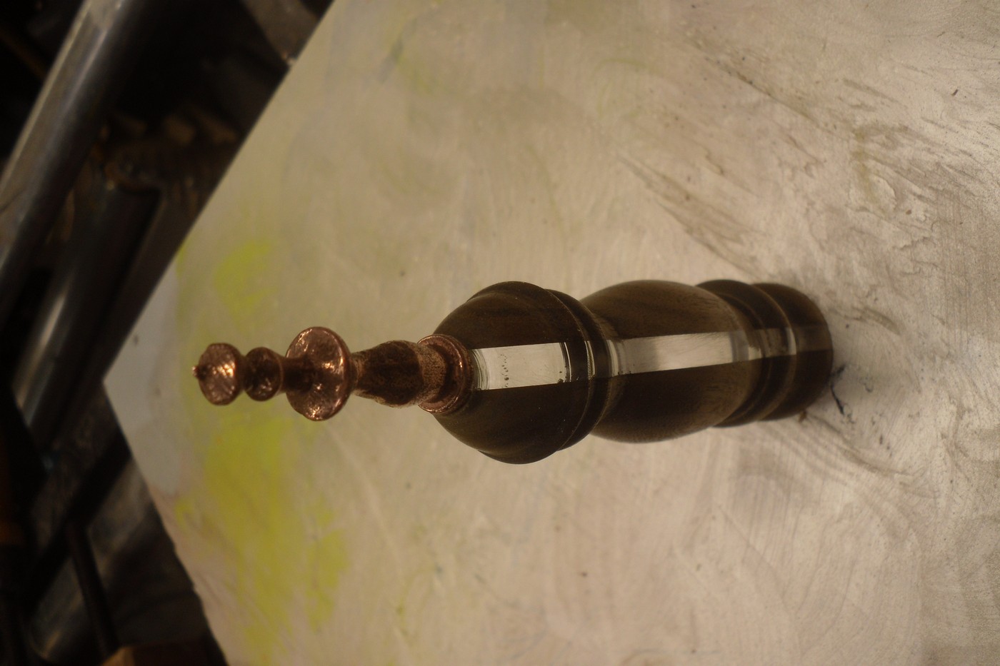 Add Copper-3.jpg