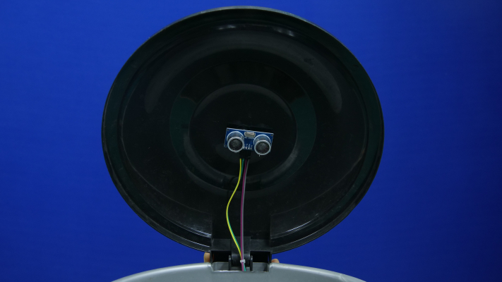 Add Ultrasonic Sensir to lid.jpg