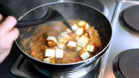 Add paneer.png