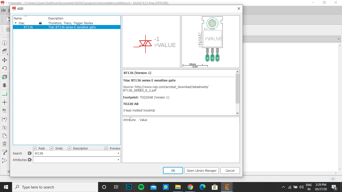 Add part.PNG