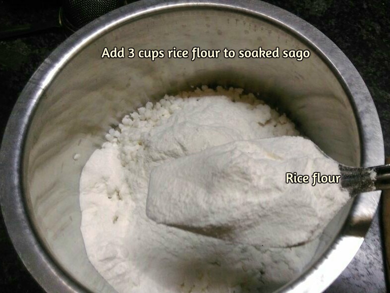 Add rice flour.jpg