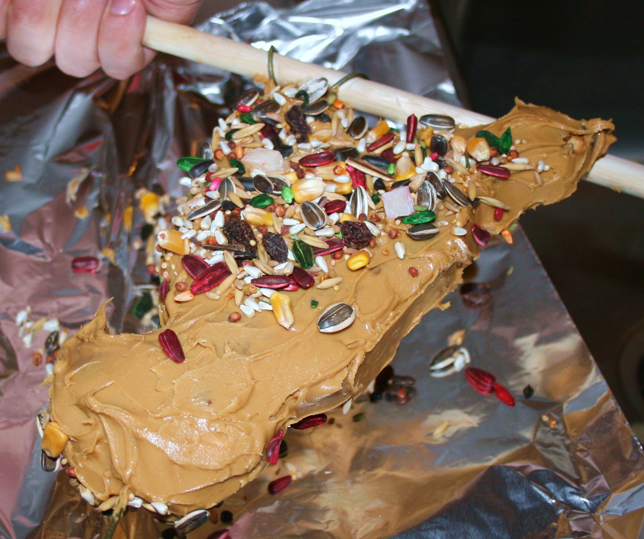 Add seeds.JPG