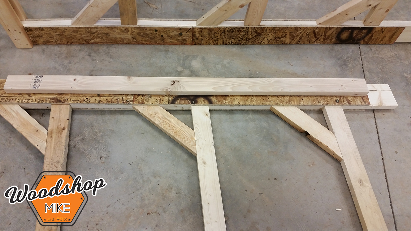 Add-Reinforcement-Lumber-Rack.jpg