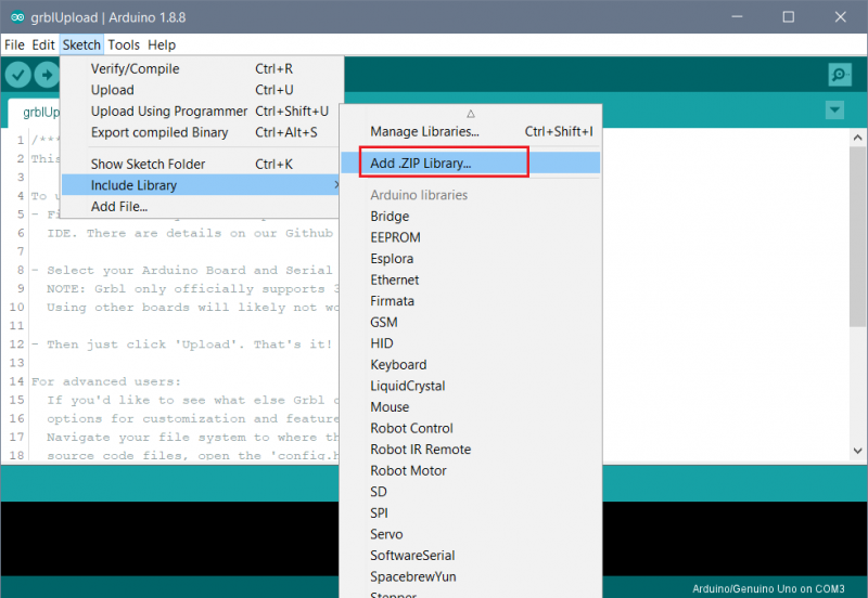 Add-ZIP-Library-Arduino-IDE-800x552.png