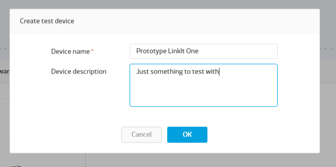 AddTestDevice.PNG