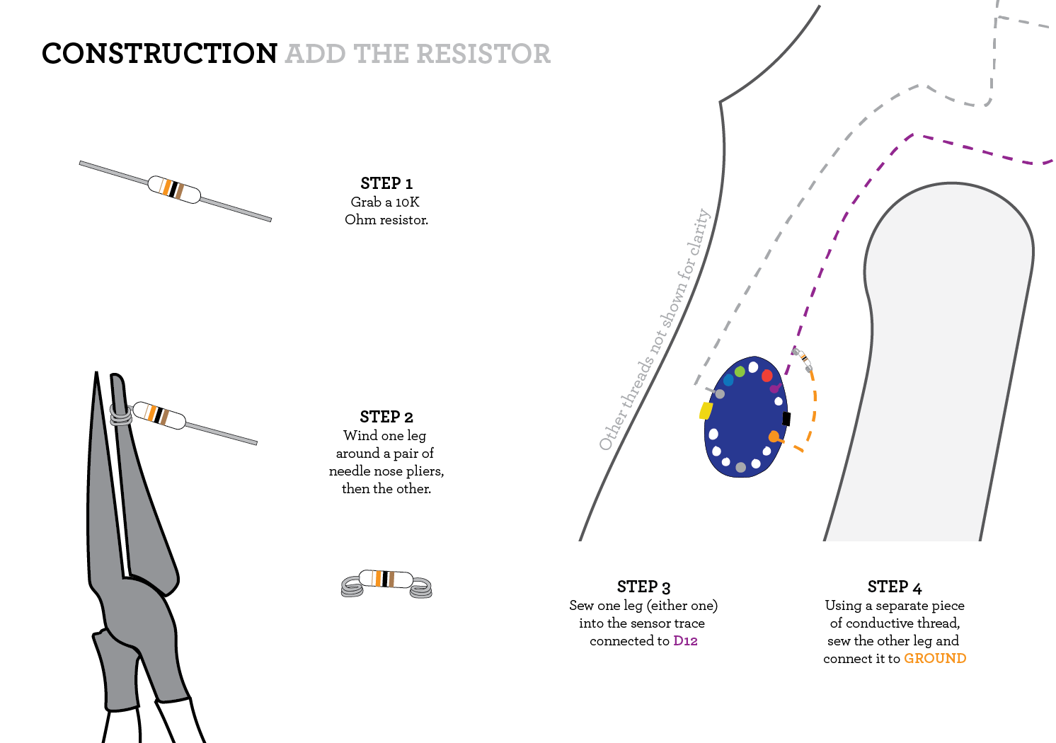 Add_resistor-18.png