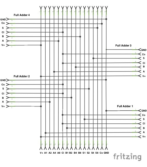 Adder Bus Schematic.jpg