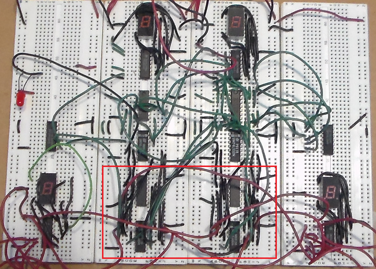 Adder-circuit.png