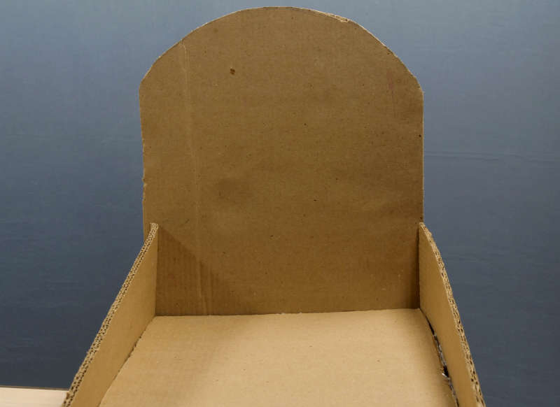 Adding BackWall.jpg
