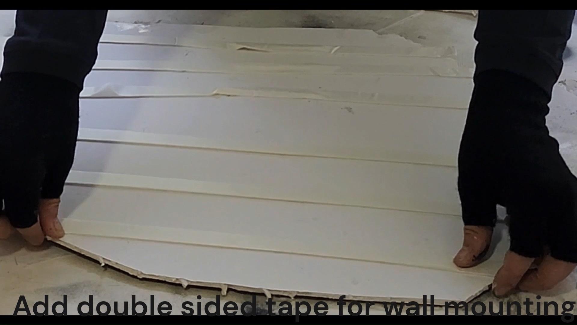 Adding Double Sided tape to plate back 2.jpg