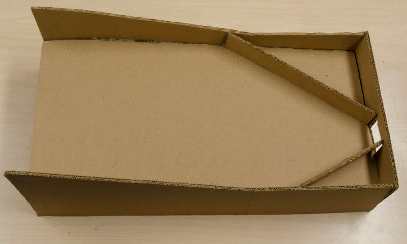 Adding Front Wall.jpg