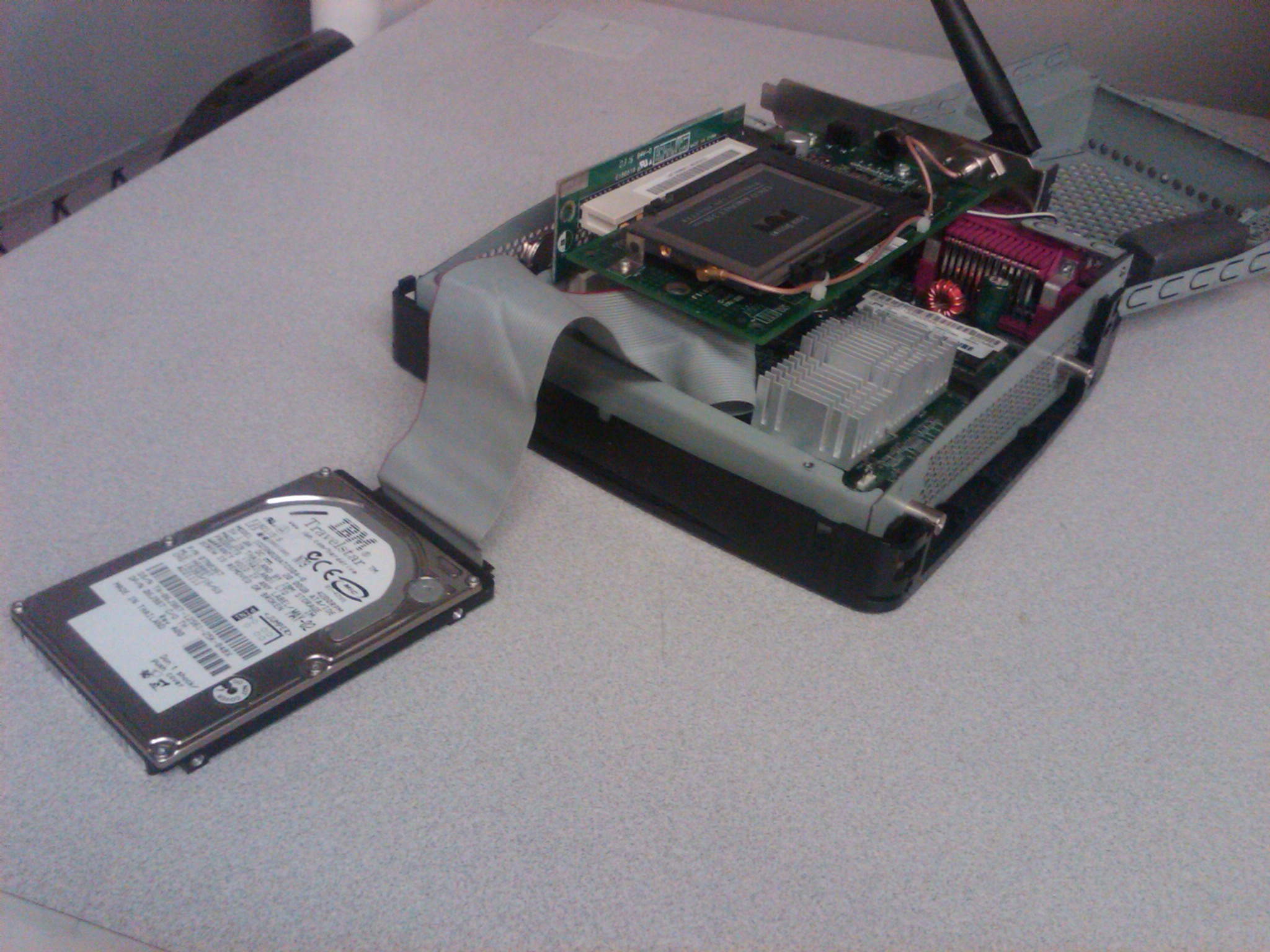 Adding HDD.jpg