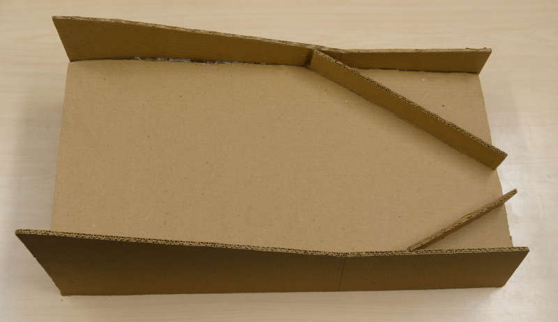 Adding Side Walls.jpg