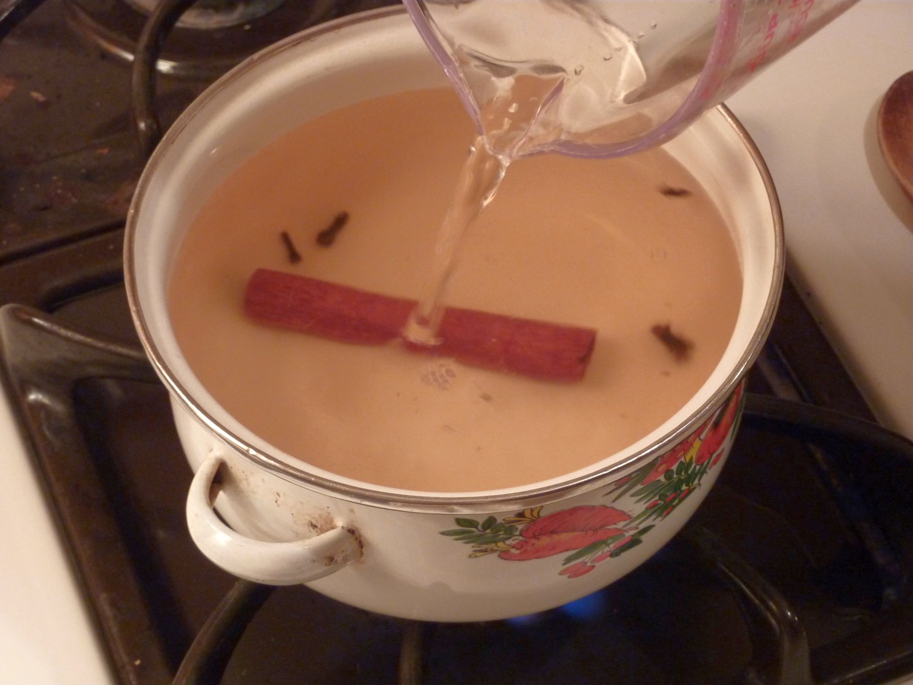 Adding Wine.jpg