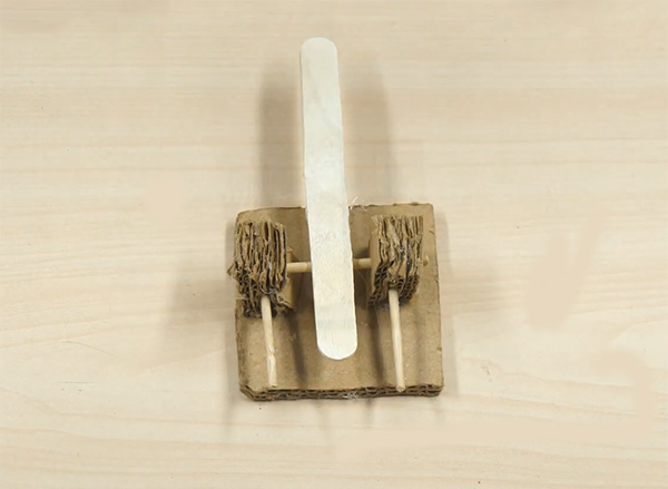Adding other toothpicks.jpg
