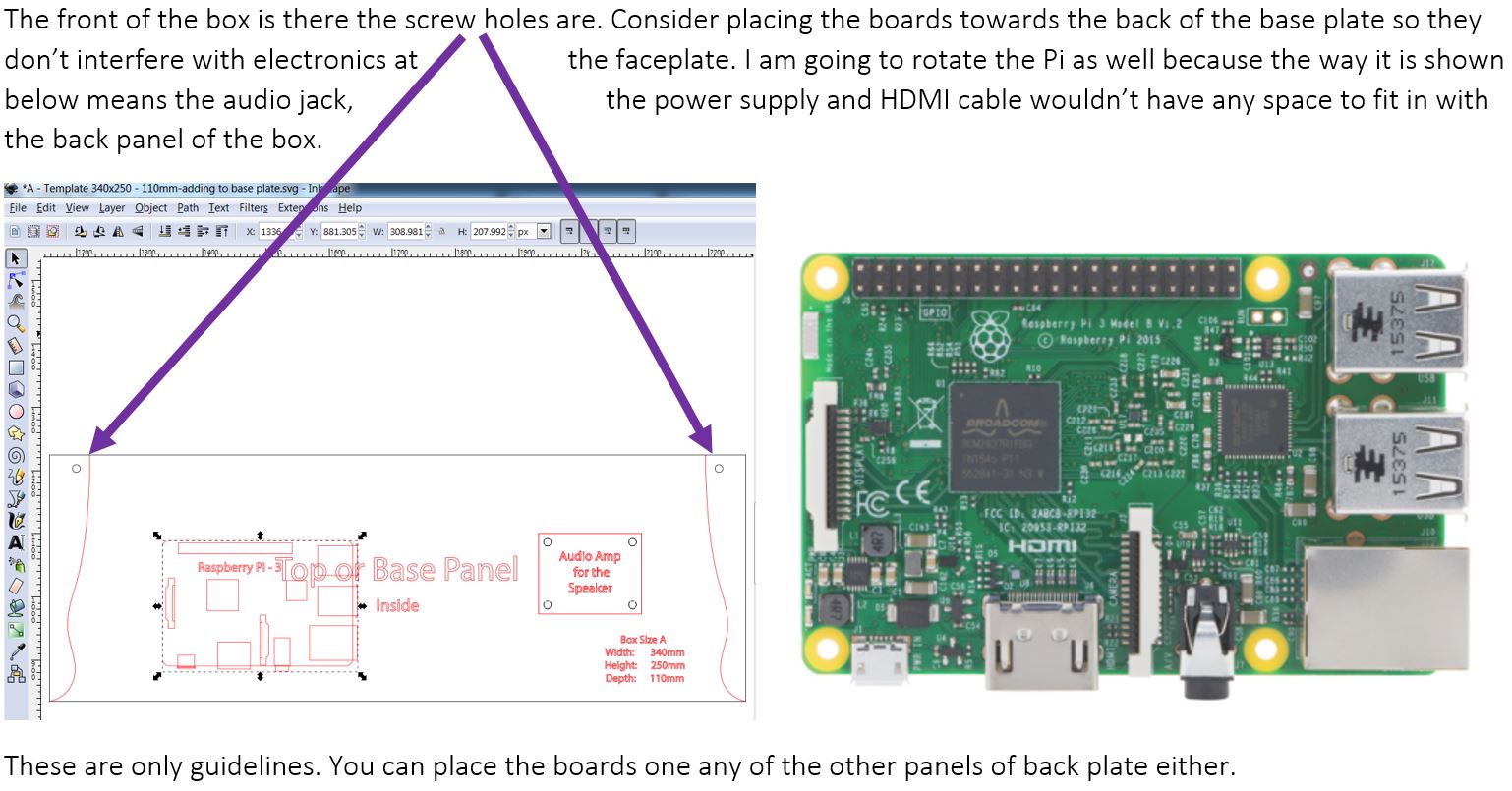 Adding to base plate-4.JPG