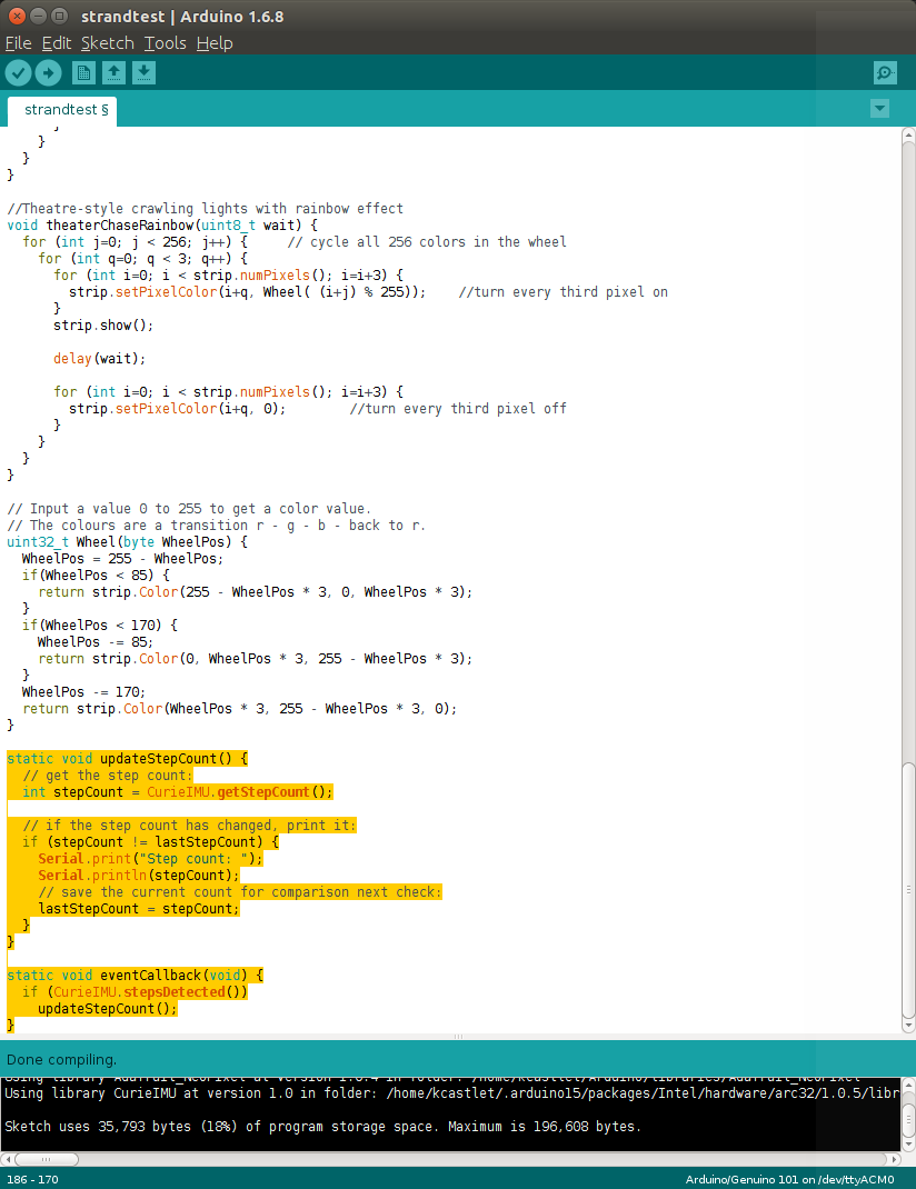 AdditionalFunctions.png