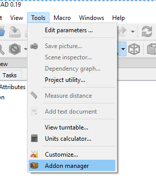 Addon manager menu.PNG