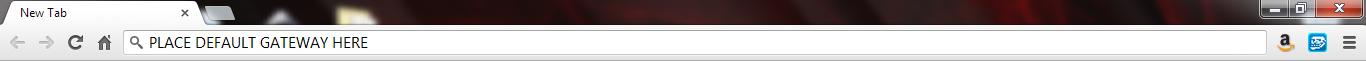 Address Bar.png