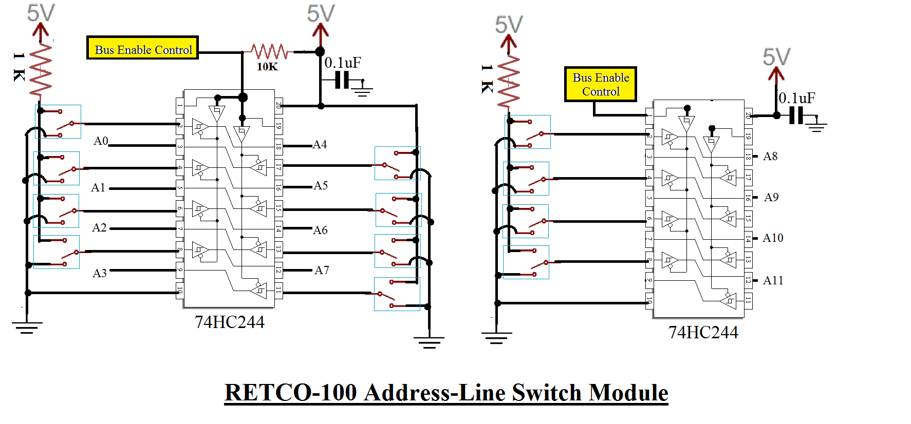 Address Line Swtich Module.png