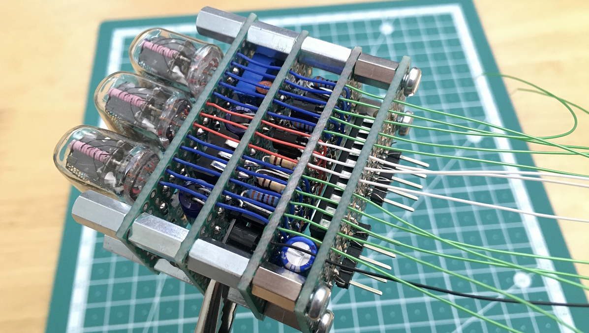 AdingMicroController_2.png
