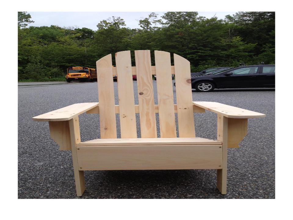 Adirondack Chair 1.jpg