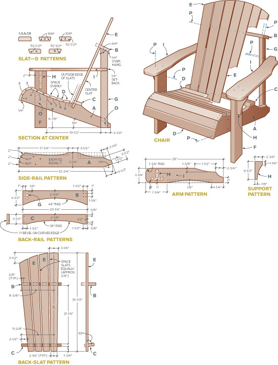 Adirondack Chair Plan.jpg