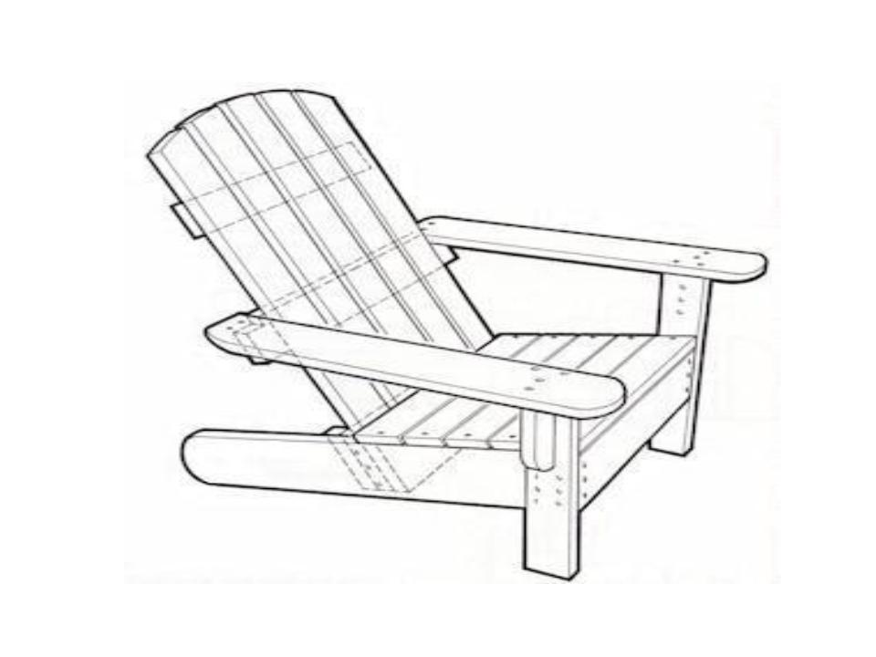 Adirondack Chair outline.jpg