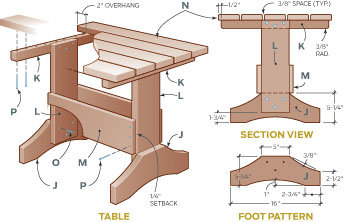 Adirondack Table Plan.jpg