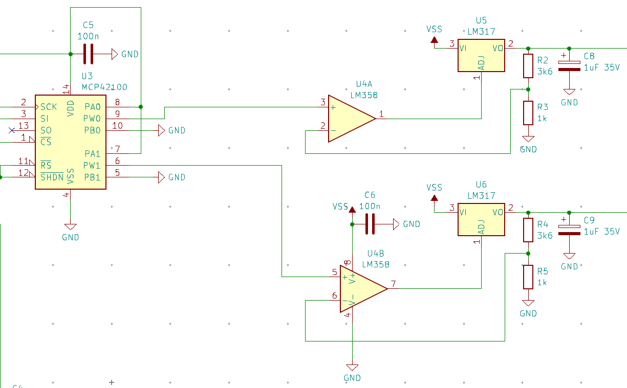 AdjPowerSupply.png