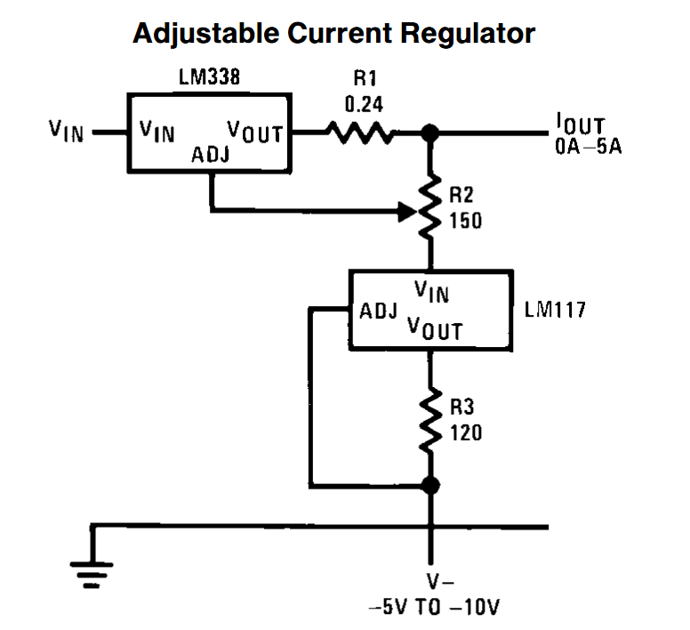 Adjustable Current Regulator.PNG