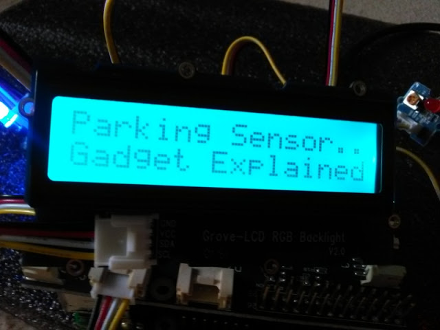 Adjustable Distance Parking Sensor GE.jpg