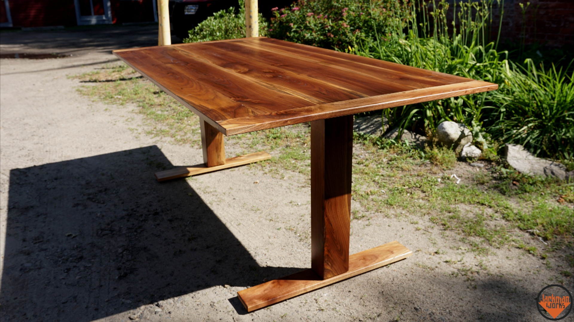 Adjustable Height Sit Stand Walnut Desk 42.jpg